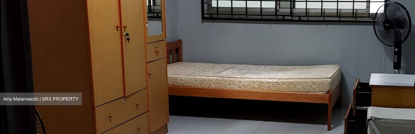 Blk 210 Boon Lay Place (Jurong West), HDB 3 Rooms #512058421